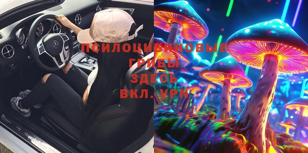 a pvp Верея