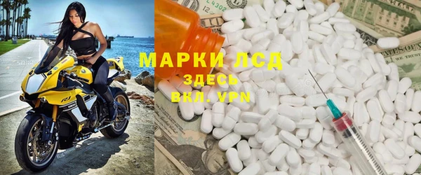 PSILOCYBIN Няндома